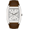 Gallery thumbnail for /media/thumbs/100x100/media/product_images/Ben-Sherman-Watches-R472fw100fh100.png