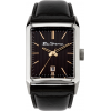 Gallery thumbnail for /media/thumbs/100x100/media/product_images/Ben-Sherman-Watches-R778fw100fh100.png