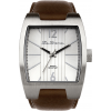 Gallery thumbnail for /media/thumbs/100x100/media/product_images/Ben-Sherman-Watches-R780fw100fh100.png