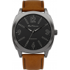 Gallery thumbnail for /media/thumbs/100x100/media/product_images/Ben-Sherman-Watches-R867fw100fh100.png
