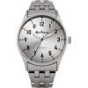 Gallery thumbnail for /media/thumbs/100x100/media/product_images/Ben-Sherman-Watches-R881fw100fh100.png