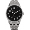 Gallery thumbnail for /media/thumbs/100x100/media/product_images/Ben-Sherman-Watches-R882fw100fh100.png