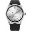 Gallery thumbnail for /media/thumbs/100x100/media/product_images/Ben-Sherman-Watches-R905fw100fh100.png