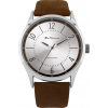 Gallery thumbnail for /media/thumbs/100x100/media/product_images/Ben-Sherman-Watches-R906fw100fh100.png