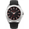 Gallery thumbnail for /media/thumbs/100x100/media/product_images/Ben-Sherman-Watches-R912fw100fh100.png