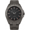 Gallery thumbnail for /media/thumbs/100x100/media/product_images/Ben-Sherman-Watches-R960fw100fh100.png