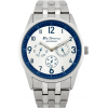 Gallery thumbnail for /media/thumbs/100x100/media/product_images/Ben-Sherman-Watches-R962fw100fh100.png