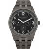 Gallery thumbnail for /media/thumbs/100x100/media/product_images/Ben-Sherman-Watches-R963fw100fh100.png
