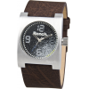 Gallery thumbnail for /media/thumbs/100x100/media/product_images/Bench-Watches-BC0304BKBRfw100fh100.png