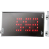 Gallery thumbnail for /media/thumbs/100x100/media/product_images/Bench-Watches-BC0356WHafw100fh100.png