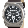 Gallery thumbnail for /media/thumbs/100x100/media/product_images/Bench_Watches_BC0246GNBRafw100fh100.png
