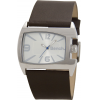 Gallery thumbnail for /media/thumbs/100x100/media/product_images/Bench_Watches_BC0256SLBRfw100fh100.png