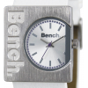 Gallery thumbnail for /media/thumbs/100x100/media/product_images/Bench_Watches_BC0261SLWHafw100fh100.png