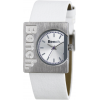 Gallery thumbnail for /media/thumbs/100x100/media/product_images/Bench_Watches_BC0261SLWHfw100fh100.png