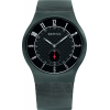 Gallery thumbnail for /media/thumbs/100x100/media/product_images/Bering-Watches-51940-077fw100fh100.png