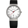 Gallery thumbnail for /media/thumbs/100x100/media/product_images/Berring-Watches-11036-404fw100fh100.png