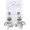 Gallery thumbnail for /media/thumbs/100x100/media/product_images/BiBi-Bracelet-06077-001fw100fh100.png