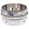 Gallery thumbnail for /media/thumbs/100x100/media/product_images/BiBi-Jewellery-02154.001fw100fh100.png