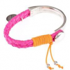 Gallery thumbnail for /media/thumbs/100x100/media/product_images/BiBi-Jewellery-02172.223fw100fh100.png