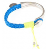 Gallery thumbnail for /media/thumbs/100x100/media/product_images/BiBi-Jewellery-02172.243fw100fh100.png