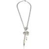 Gallery thumbnail for /media/thumbs/100x100/media/product_images/BiBi-Jewellery-03233fw100fh100.jpg