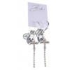 Gallery thumbnail for /media/thumbs/100x100/media/product_images/BiBi-Jewellery-06123fw100fh100.png