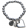 Gallery thumbnail for /media/thumbs/100x100/media/product_images/BiBi-Jewellery-2397fw100fh100.png