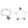 Gallery thumbnail for /media/thumbs/100x100/media/product_images/BiBi-Jewellery-2467-001fw100fh100.png