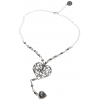 Gallery thumbnail for /media/thumbs/100x100/media/product_images/BiBi-Jewellery-3855fw100fh100.png