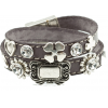 Gallery thumbnail for /media/thumbs/100x100/media/product_images/Bibi-2819-215fw100fh100.png