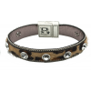 Gallery thumbnail for /media/thumbs/100x100/media/product_images/Bibi-2822-002fw100fh100.png