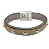 Gallery thumbnail for /media/thumbs/100x100/media/product_images/Bibi-2822-246fw100fh100.png