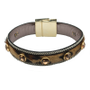 Gallery thumbnail for /media/thumbs/100x100/media/product_images/Bibi-2823-002fw100fh100.png