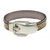 Gallery thumbnail for /media/thumbs/100x100/media/product_images/Bibi-2826-225fw100fh100.png