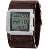 Gallery thumbnail for /media/thumbs/100x100/media/product_images/Black-Dice-Watches-004-02fw100fh100.png