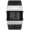 Gallery thumbnail for /media/thumbs/100x100/media/product_images/Black-Dice-Watches-022-01afw100fh100.png