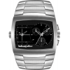 Gallery thumbnail for /media/thumbs/100x100/media/product_images/Black-Dice-Watches-041-01afw100fh100.png