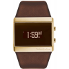 Gallery thumbnail for /media/thumbs/100x100/media/product_images/Black-Dice-Watches-042-05afw100fh100.png
