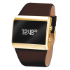 Gallery thumbnail for /media/thumbs/100x100/media/product_images/Black-Dice-Watches-042-05fw100fh100.png
