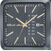 Gallery thumbnail for /media/thumbs/100x100/media/product_images/Black-Dice-Watches-BD-062-02-afw100fh100.png