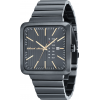 Gallery thumbnail for /media/thumbs/100x100/media/product_images/Black-Dice-Watches-BD-062-02fw100fh100.png
