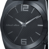 Gallery thumbnail for /media/thumbs/100x100/media/product_images/Black-Dice-Watches-BD-064-01-afw100fh100.png