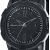 Gallery thumbnail for /media/thumbs/100x100/media/product_images/Black-Dice-Watches-BD-065-02-afw100fh100.png