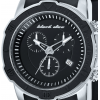 Gallery thumbnail for /media/thumbs/100x100/media/product_images/Black-Dice-Watches-BD-066-01-afw100fh100.png