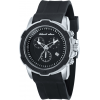 Gallery thumbnail for /media/thumbs/100x100/media/product_images/Black-Dice-Watches-BD-066-01fw100fh100.png