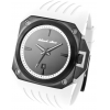 Gallery thumbnail for /media/thumbs/100x100/media/product_images/Black-Dice-Watches-BD03905cfw100fh100.png