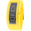 Gallery thumbnail for /media/thumbs/100x100/media/product_images/Black-Dice-Watches-BD04408fw100fh100.png