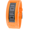 Gallery thumbnail for /media/thumbs/100x100/media/product_images/Black-Dice-Watches-BD04411fw100fh100.png