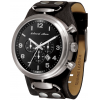 Gallery thumbnail for /media/thumbs/100x100/media/product_images/Black-Dice-Watches-BD04501cfw100fh100.png