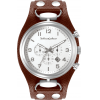 Gallery thumbnail for /media/thumbs/100x100/media/product_images/Black-Dice-Watches-BD04501fw100fh100.png